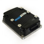 Forklift Controller Curtis and Zapi - Image 3