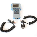 Forklift Handheld Programmer for Curtis & Zapi Controllers - Image 2