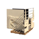 Caton Clamps Open Range 440-2400mm - Image 2