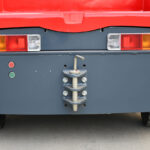 Electric Tow Tractor 4tons to 6tons - Image 2
